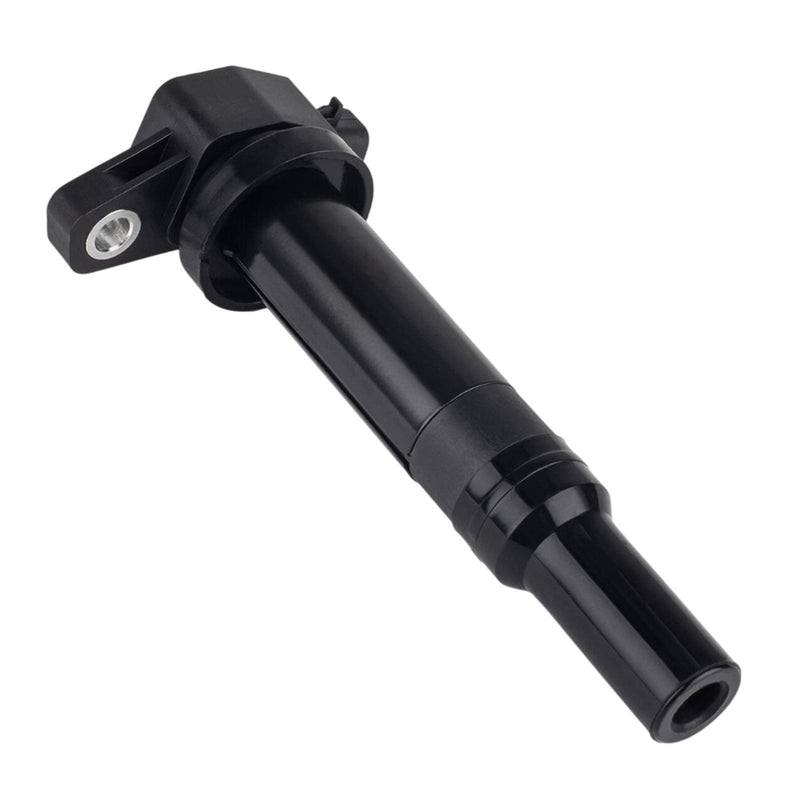 DURAFORCE Ignition Coil 27301-3C010 for 2006-2015 Hyundai Kia Rondo Optima 3.3L-3.8L