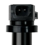 DURAFORCE Ignition Coil 27301-3C010 for 2006-2015 Hyundai Kia Rondo Optima 3.3L-3.8L