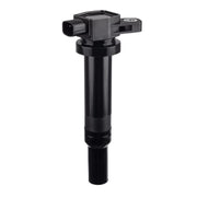 DURAFORCE Ignition Coil 27301-3C010 for 2006-2015 Hyundai Kia Rondo Optima 3.3L-3.8L