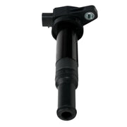 DURAFORCE Ignition Coil 27301-3C010 for 2006-2015 Hyundai Kia Rondo Optima 3.3L-3.8L