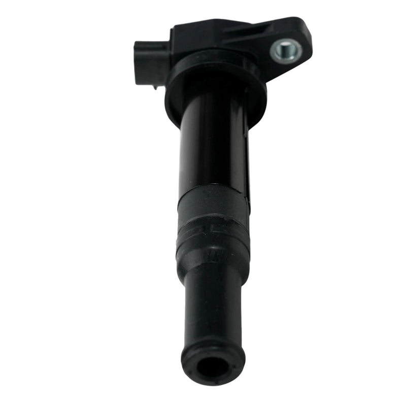 DURAFORCE Ignition Coil 27301-3C010 for 2006-2015 Hyundai Kia Rondo Optima 3.3L-3.8L