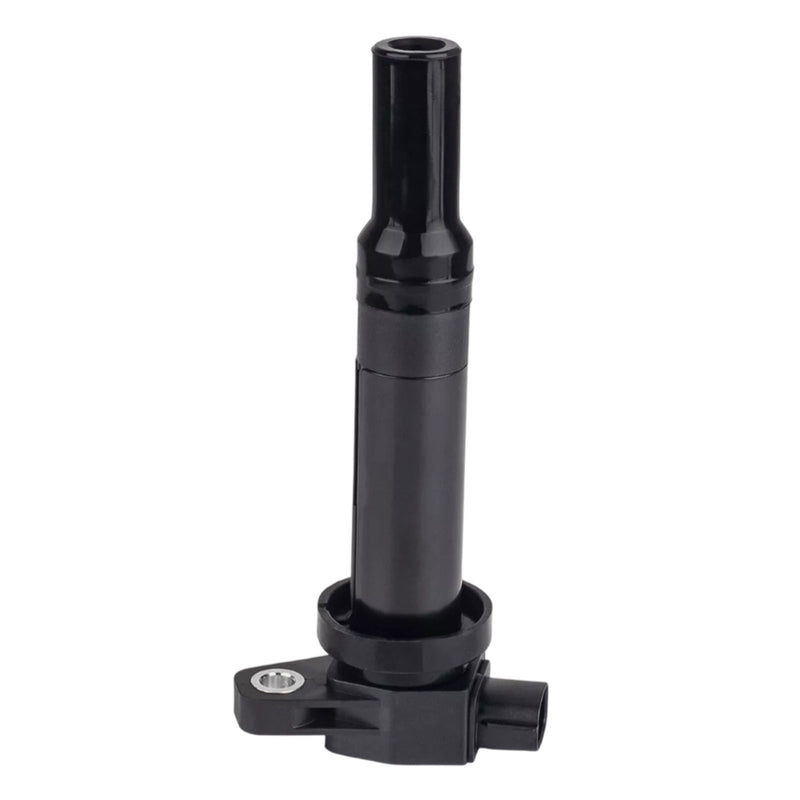 DURAFORCE Ignition Coil 27301-3C010 for 2006-2015 Hyundai Kia Rondo Optima 3.3L-3.8L