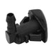 DURAFORCE 2Pcs Windshield Washer Spray Nozzles 8E5Z-17603-A for Ford Fusion 2008-2012