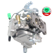 DURAFORCE Carburetor 21100-13170 for 1973-1987 Toyota Corolla KE70 Townace Starlet