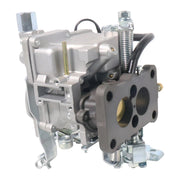 DURAFORCE Carburetor 21100-13170 for 1973-1987 Toyota Corolla KE70 Townace Starlet