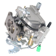 DURAFORCE Carburetor 21100-13170 for 1973-1987 Toyota Corolla KE70 Townace Starlet