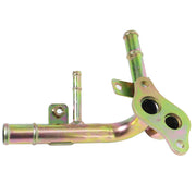 DURAFORCE Water Inlet for Nissan Pathfinder 21022-EA20A 2005-2012 XTerra 2005-2015 4.0