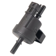 DURAFORCE Vapor Canister Purge Solenoid 55567453 for 2011-16 Chevy Cruze 1.8L I4