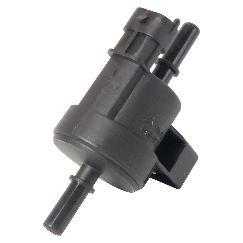 DURAFORCE Vapor Canister Purge Solenoid 55567453 for 2011-16 Chevy Cruze 1.8L I4