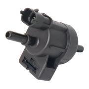 DURAFORCE Vapor Canister Purge Solenoid 55567453 for 2011-16 Chevy Cruze 1.8L I4