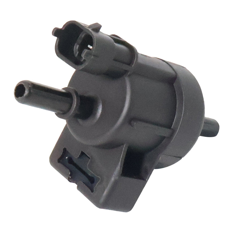 DURAFORCE Vapor Canister Purge Solenoid 55567453 for 2011-16 Chevy Cruze 1.8L I4