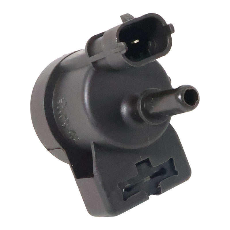 DURAFORCE Vapor Canister Purge Solenoid 55567453 for 2011-16 Chevy Cruze 1.8L I4