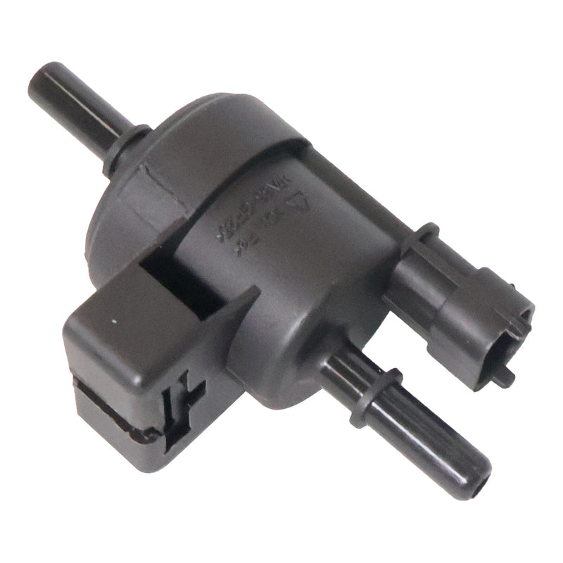 DURAFORCE Vapor Canister Purge Solenoid 55567453 for 2011-16 Chevy Cruze 1.8L I4