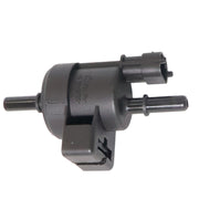 DURAFORCE Vapor Canister Purge Solenoid 55567453 for 2011-16 Chevy Cruze 1.8L I4