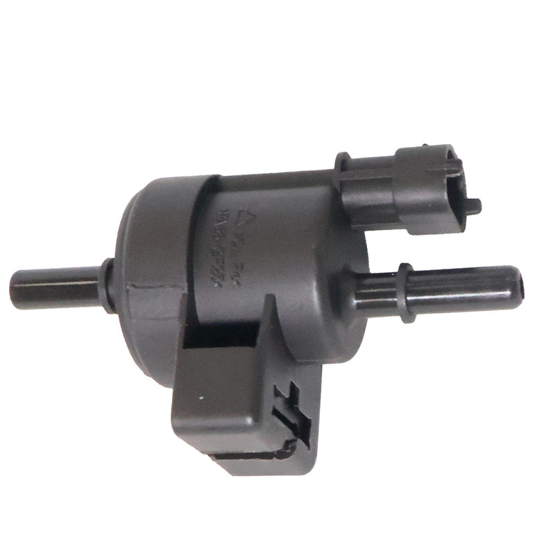 DURAFORCE Vapor Canister Purge Solenoid 55567453 for 2011-16 Chevy Cruze 1.8L I4