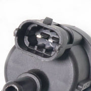 DURAFORCE Vapor Canister Purge Solenoid 55567453 for 2011-16 Chevy Cruze 1.8L I4