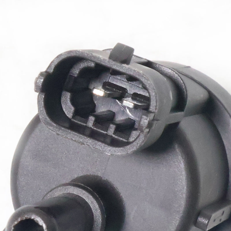 DURAFORCE Vapor Canister Purge Solenoid 55567453 for 2011-16 Chevy Cruze 1.8L I4