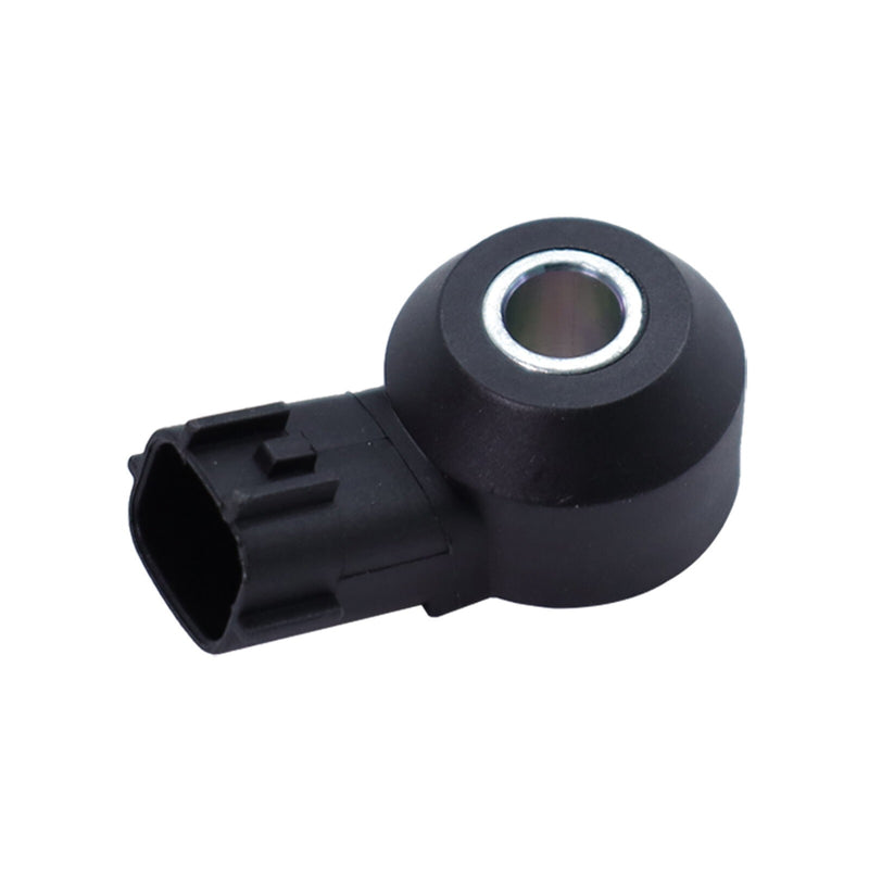DURAFORCE Knock Sensor & Connector for Nissan 3.3L Frontier 99-04 Pathfinder SU4769