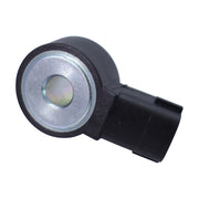 DURAFORCE Knock Sensor & Connector for Nissan 3.3L Frontier 99-04 Pathfinder SU4769