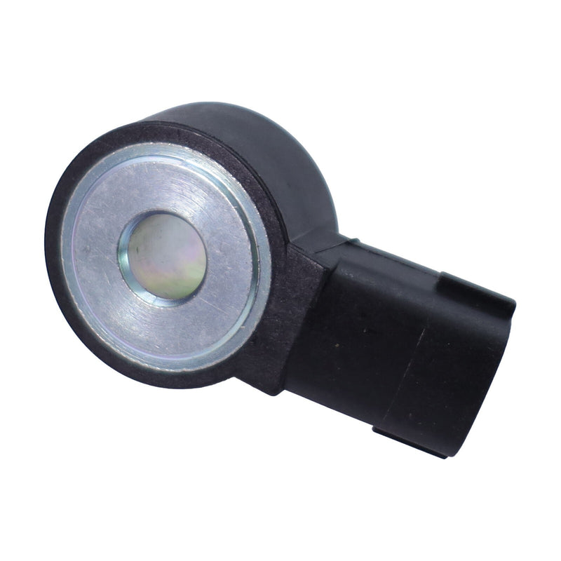 DURAFORCE Knock Sensor & Connector for Nissan 3.3L Frontier 99-04 Pathfinder SU4769