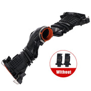 DURAFORCE Mercedes-Benz GL350 ML350 2012-2016 Air Cleaner Intake Duct Hose A6420901142