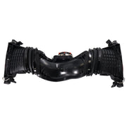 DURAFORCE Mercedes-Benz GL350 ML350 2012-2016 Air Cleaner Intake Duct Hose A6420901142