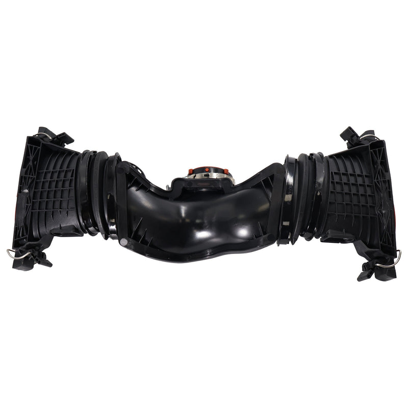 DURAFORCE Mercedes-Benz GL350 ML350 2012-2016 Air Cleaner Intake Duct Hose A6420901142