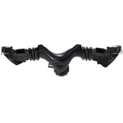 DURAFORCE Mercedes-Benz GL350 ML350 2012-2016 Air Cleaner Intake Duct Hose A6420901142