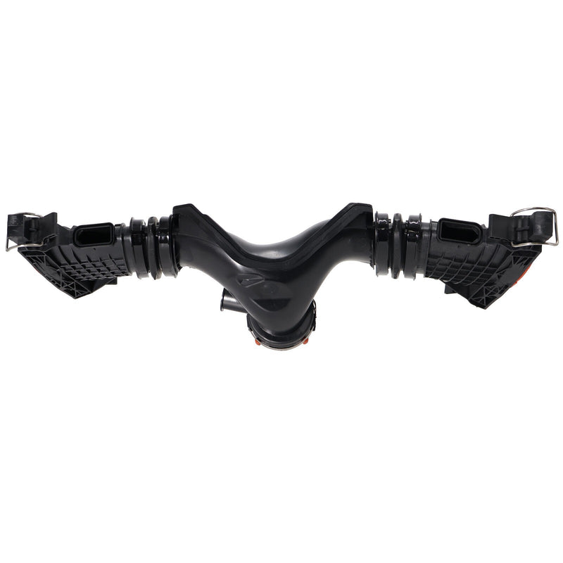 DURAFORCE Mercedes-Benz GL350 ML350 2012-2016 Air Cleaner Intake Duct Hose A6420901142