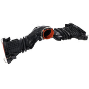 DURAFORCE Mercedes-Benz GL350 ML350 2012-2016 Air Cleaner Intake Duct Hose A6420901142