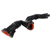 DURAFORCE Mercedes-Benz GL350 ML350 2012-2016 Air Cleaner Intake Duct Hose A6420901142