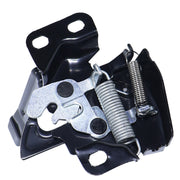 DURAFORCE Hood Latch HO1234110 for 2001-2003 Honda Civic Hybrid 1.7L DX New 74120S5AA01