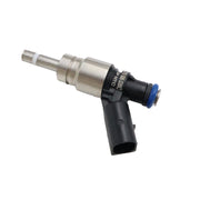DURAFORCE New 8x Fuel Injectors 079906036C for 07-10 VW Audi S5 Q7 A6 A8 4.2L V8