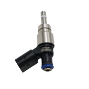 DURAFORCE New 8x Fuel Injectors 079906036C for 07-10 VW Audi S5 Q7 A6 A8 4.2L V8