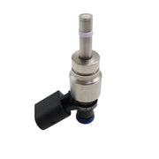 DURAFORCE New 8x Fuel Injectors 079906036C for 07-10 VW Audi S5 Q7 A6 A8 4.2L V8