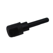 DURAFORCE 3B9955985A Rear Windshield Washer Nozzle for Audi 1998-2005 VW 1998-2018 x2
