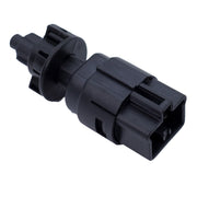 DURAFORCE Car Parking Brake Stop Pedal Light Switch 36750-SMA-013 for Honda Accord