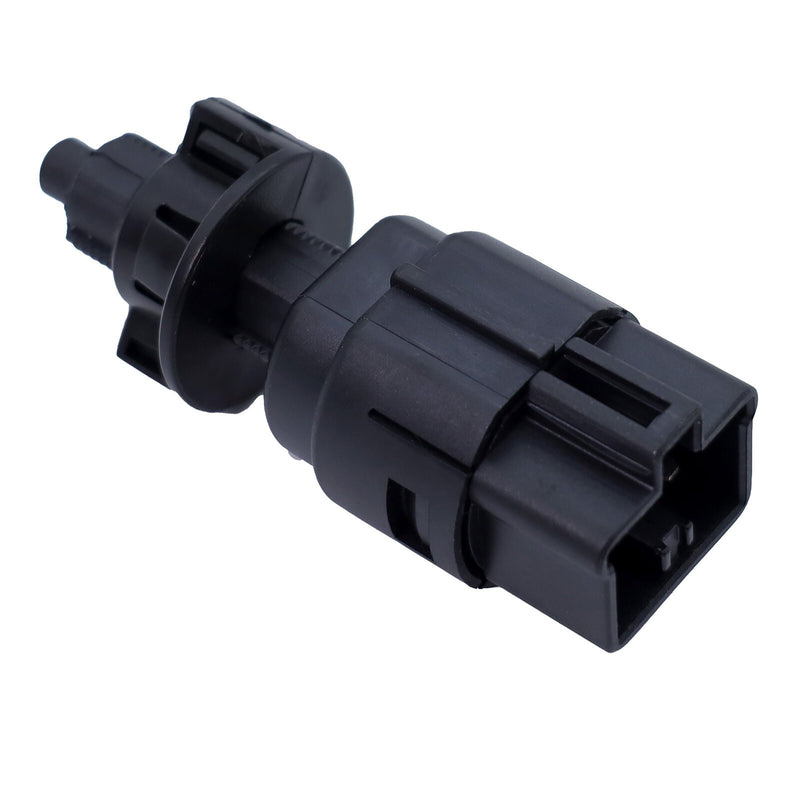 DURAFORCE Car Parking Brake Stop Pedal Light Switch 36750-SMA-013 for Honda Accord