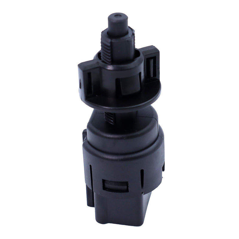 DURAFORCE Car Parking Brake Stop Pedal Light Switch 36750-SMA-013 for Honda Accord