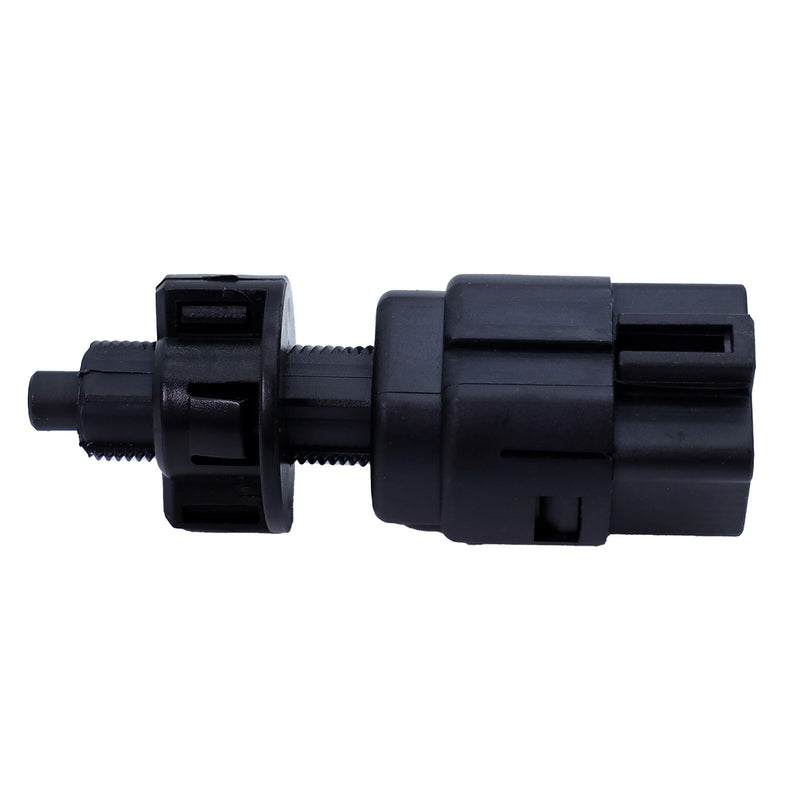 DURAFORCE Car Parking Brake Stop Pedal Light Switch 36750-SMA-013 for Honda Accord