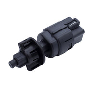 DURAFORCE Car Parking Brake Stop Pedal Light Switch 36750-SMA-013 for Honda Accord