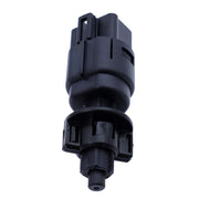 DURAFORCE Car Parking Brake Stop Pedal Light Switch 36750-SMA-013 for Honda Accord