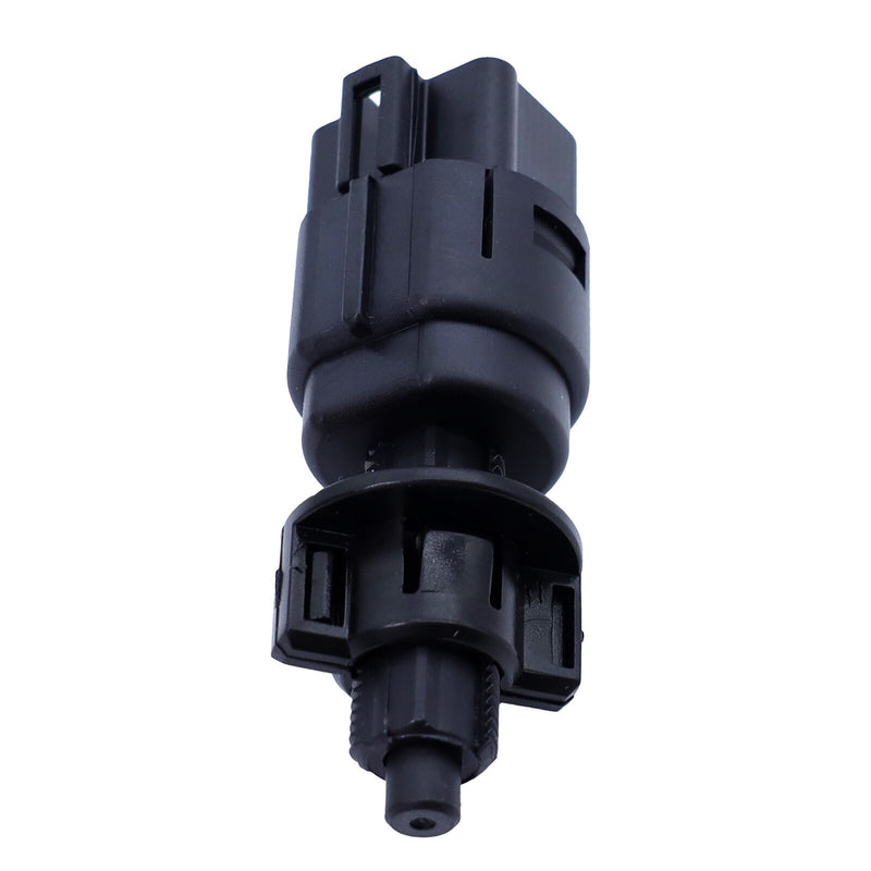 DURAFORCE Car Parking Brake Stop Pedal Light Switch 36750-SMA-013 for Honda Accord
