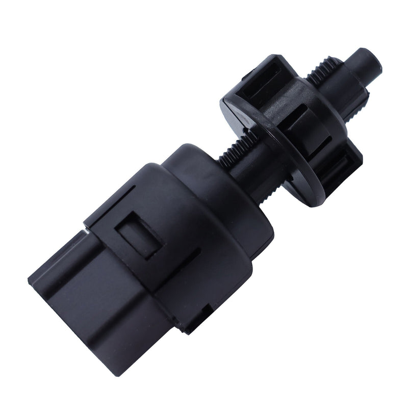 DURAFORCE Car Parking Brake Stop Pedal Light Switch 36750-SMA-013 for Honda Accord