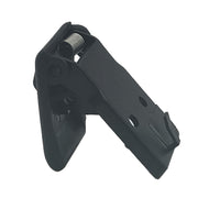 DURAFORCE Hood Latch Release Handle for Hyundai Elantra Accent Kia Rio 8118034000
