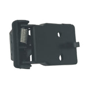 DURAFORCE Hood Latch Release Handle for Hyundai Elantra Accent Kia Rio 8118034000