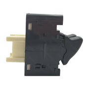 DURAFORCE Power Window Switch Front Pair Kit for Chevy Venture Olds Silhouette Set of 2