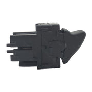 DURAFORCE Power Window Switch Front Pair Kit for Chevy Venture Olds Silhouette Set of 2
