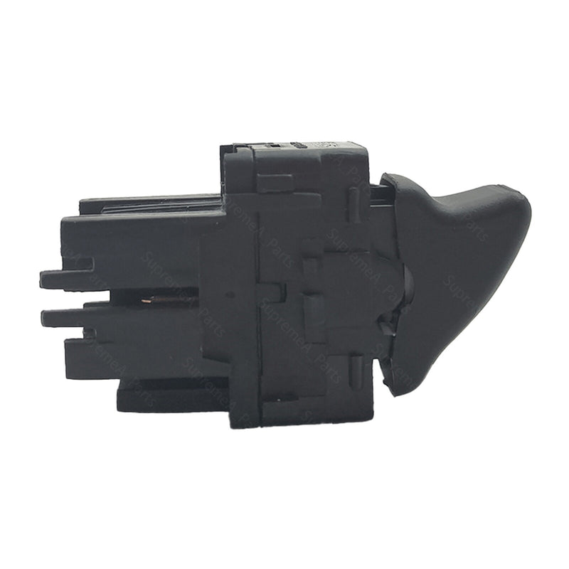DURAFORCE Power Window Switch Front Pair Kit for Chevy Venture Olds Silhouette Set of 2