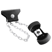 DURAFORCE Spare Tire Carrier Hoist Assembly for Infiniti QX56 2004-2015 Nissan 924-540